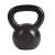 Sport-Thieme® Kettlebell