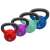 Sport-Thieme Kettlebell
 Set Vinyl