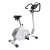 Kettler® Ergometer "Ergo C12"