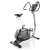 Kettler® Ergometer "Ergo C12"