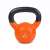 Sport-Thieme® Kettlebell Vinyl