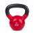 Sport-Thieme® Kettlebell Vinyl