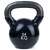 Sport-Thieme® Kettlebell Vinyl