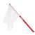 Polanik® Kampfrichterfahne