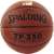 Spalding Basketball
 "TF 250 DBB"