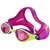 Finis Frogglez Kinder-Schwimmbrille