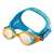 Finis Frogglez Kinder-Schwimmbrille