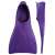 Finis Kinder-Schwimmflosse "Booster"