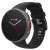 Polar Fitnessuhr "Vantage V Black"