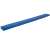 Sport-Thieme Balance Beam, faltbar