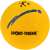 Sport-Thieme Handball "Kogelan Supersoft"