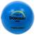 Sport-Thieme Dodgeball "Kogelan Hypersoft"