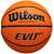 Wilson Basketball
 "Evo NXT"