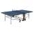 Sponeta Tischtennisplatte
 "S 5-72 i / S 5-73 i" Blau