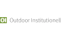 Tischtennisplatte – OI für Outdoor Institutionell