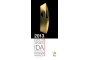 IDA Design Award Award Gold Winner 2013