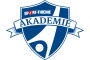 Bestandteil der Sport-Thieme Akademie