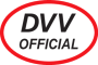 DVV Official
