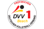 DVV Beach 1