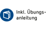 Übungsanleitung inkl.