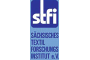STFI Sächsische Textilforschungsinstitut e.V.
