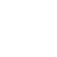 100 Tage Rückgaberecht