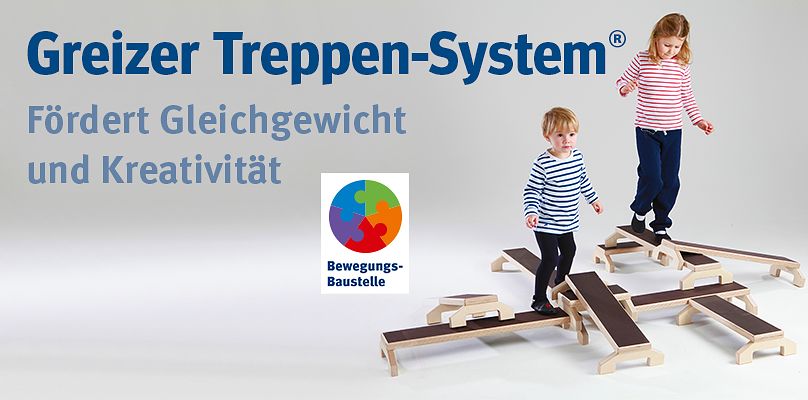 Sportgerate Furs Kinderturnen Und Kreative Ideen Bei Sport Thieme